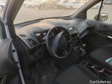  Ford  Transit Connect  Furgon 200 L1 Trend 1.5 EcoBlue 75CV MT6 E6dT #3