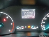  Ford  Transit Connect  Furgon 200 L1 Trend 1.5 EcoBlue 75CV MT6 E6dT #5