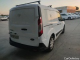  Ford  Transit Connect  Furgon 200 L1 Trend 1.5 EcoBlue 75CV MT6 E6dT #2