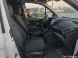  Ford  Transit Connect  Furgon 200 L1 Trend 1.5 EcoBlue 75CV MT6 E6dT #6