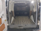  Ford  Transit Connect  Furgon 200 L1 Trend 1.5 EcoBlue 75CV MT6 E6dT #8