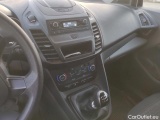  Ford  Transit Connect  Furgon 200 L1 Trend 1.5 EcoBlue 75CV MT6 E6dT #13