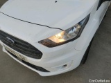  Ford  Transit Connect  Furgon 200 L1 Trend 1.5 EcoBlue 75CV MT6 E6dT #15
