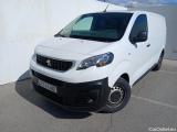  Peugeot  Expert  Furgón Pro Standard 2.0 HDi 120CV MT6 E6 