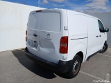  Peugeot  Expert  Furgón Pro Standard 2.0 HDi 120CV MT6 E6 #2