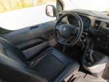  Peugeot  Expert  Furgón Pro Standard 2.0 HDi 120CV MT6 E6 #3