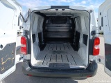  Peugeot  Expert  Furgón Pro Standard 2.0 HDi 120CV MT6 E6 #8