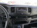  Peugeot  Expert  Furgón Pro Standard 2.0 HDi 120CV MT6 E6 #12