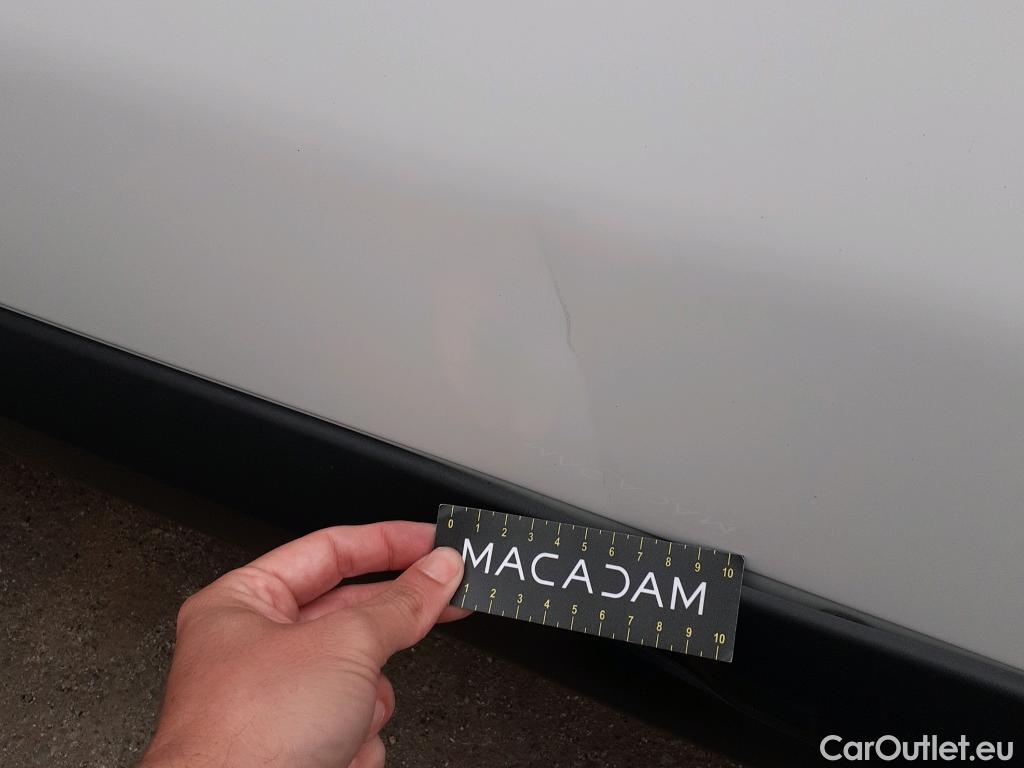  Toyota  Proace TOYOTA  / 2016 / 4P / furgón FU. MEDIO (L1) 2.0D 90kW COMFORT CARGA + #10