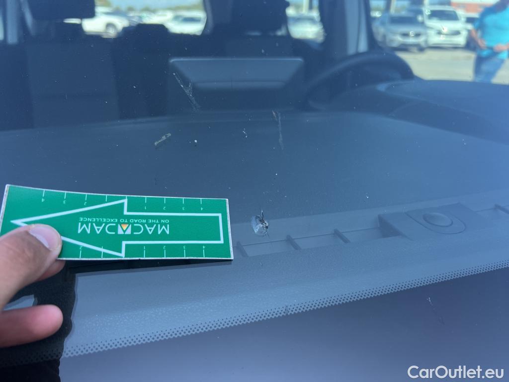  Toyota  Proace TOYOTA  City / 2020 / 5P / combi 1.5D 96kW (130CV) VX L2 #2
