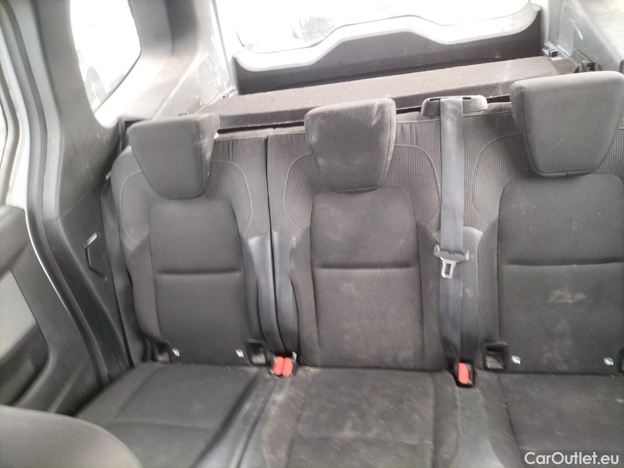  Renault  Kangoo  III Edition ONE 1.5 dCi 95CV MT6 E6d #16
