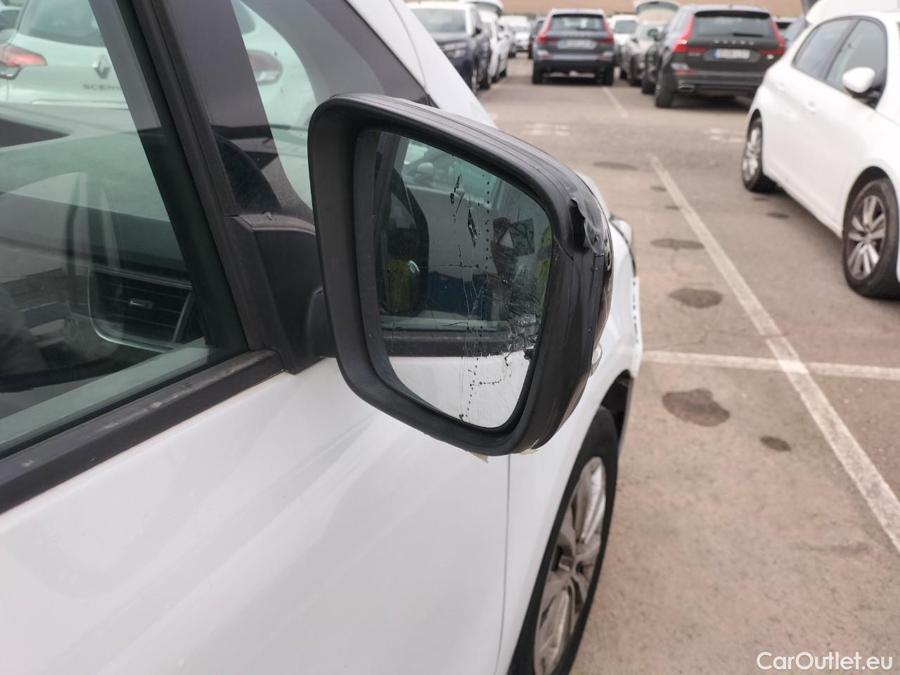  Renault  Kangoo  III Edition ONE 1.5 dCi 95CV MT6 E6d #66