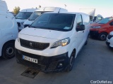  Peugeot  Expert  Furgón Premium Largo 2.0 HDi 145CV MT6 E6d 