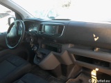  Peugeot  Expert  Furgón Premium Largo 2.0 HDi 145CV MT6 E6d #3