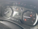  Peugeot  Expert  Furgón Premium Largo 2.0 HDi 145CV MT6 E6d #4