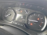  Peugeot  Expert  Furgón Premium Largo 2.0 HDi 145CV MT6 E6d #5