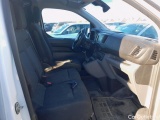 Peugeot  Expert  Furgón Premium Largo 2.0 HDi 145CV MT6 E6d #6