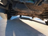  Peugeot  Expert  Furgón Premium Largo 2.0 HDi 145CV MT6 E6d #11