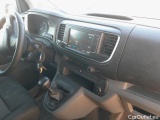  Peugeot  Expert  Furgón Premium Largo 2.0 HDi 145CV MT6 E6d #14