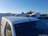  Peugeot  Expert  Furgón Premium Largo 2.0 HDi 145CV MT6 E6d #15