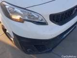  Peugeot  Expert  Furgón Premium Largo 2.0 HDi 145CV MT6 E6d #17