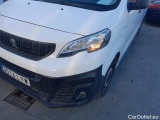  Peugeot  Expert  Furgón Premium Largo 2.0 HDi 145CV MT6 E6d #16