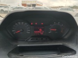  Peugeot  Partner  Pro L1 1.5 HDi 75CV MT5 E6dT #4