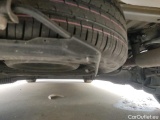  Peugeot  Partner  Pro L1 1.5 HDi 75CV MT5 E6dT #10