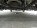  Peugeot  Partner  Pro L1 1.5 HDi 75CV MT5 E6dT #11