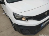  Peugeot  Partner  Pro L1 1.5 HDi 75CV MT5 E6dT #16