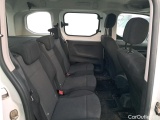  Peugeot  RIFTER  Active Standard 1.5 HDi 100CV MT6 E6dT #7