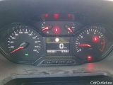  Peugeot  RIFTER  Active Standard 1.5 HDi 100CV MT6 E6dT #4