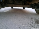 Peugeot  RIFTER  Active Standard 1.5 HDi 100CV MT6 E6dT #11