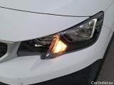  Peugeot  RIFTER  Active Standard 1.5 HDi 100CV MT6 E6dT #15