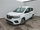  Renault  Kangoo  III Edition ONE 1.5 dCi 95CV MT6 E6d 