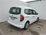  Renault  Kangoo  III Edition ONE 1.5 dCi 95CV MT6 E6d #2