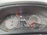  Renault  Kangoo  III Edition ONE 1.5 dCi 95CV MT6 E6d #4