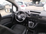  Renault  Kangoo  III Edition ONE 1.5 dCi 95CV MT6 E6d #3