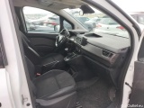  Renault  Kangoo  III Edition ONE 1.5 dCi 95CV MT6 E6d #6