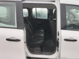  Renault  Kangoo  III Edition ONE 1.5 dCi 95CV MT6 E6d #7