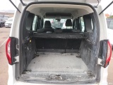  Renault  Kangoo  III Edition ONE 1.5 dCi 95CV MT6 E6d #8