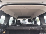  Renault  Kangoo  III Edition ONE 1.5 dCi 95CV MT6 E6d #10