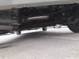  Renault  Kangoo  III Edition ONE 1.5 dCi 95CV MT6 E6d #12