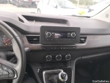  Renault  Kangoo  III Edition ONE 1.5 dCi 95CV MT6 E6d #11