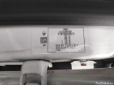  Renault  Kangoo  III Edition ONE 1.5 dCi 95CV MT6 E6d #13