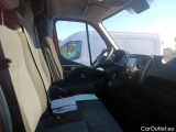  Renault  Master RENAULT  / 2014 / 4P / furgón Furgón T L3H3 3500 E 125kW TT BVR #6