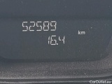  Renault  Trafic  III Combi Combi 9 L1H1 2 8t (8/9 plazas) 1.6 dCi 125CV MT6 E6 #5