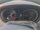  Renault  Trafic  III Combi Combi 9 L1H1 2 8t (8/9 plazas) 1.6 dCi 125CV MT6 E6 #4
