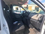  Renault  Trafic  III Combi Combi 9 L1H1 2 8t (8/9 plazas) 1.6 dCi 125CV MT6 E6 #6