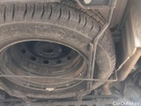  Renault  Trafic  III Combi Combi 9 L1H1 2 8t (8/9 plazas) 1.6 dCi 125CV MT6 E6 #10